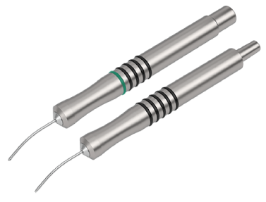 ﻿CataRhex 3 | Surgical platform | Oertli Instrumente AG